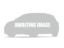 Fiat 500 1.2 Start and Stop Auto Euro 5 (s/s) 3dr