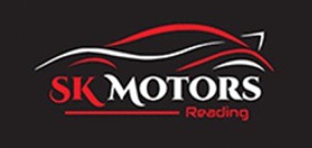 S K Motors Reading